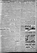 giornale/CFI0375227/1930/Novembre/30