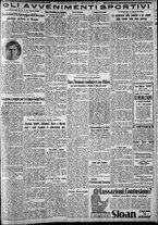 giornale/CFI0375227/1930/Novembre/31