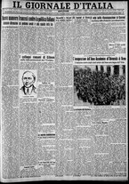 giornale/CFI0375227/1930/Novembre/33