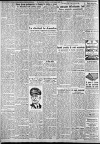 giornale/CFI0375227/1930/Novembre/34