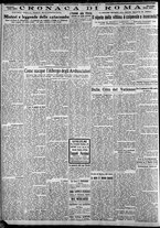 giornale/CFI0375227/1930/Novembre/36
