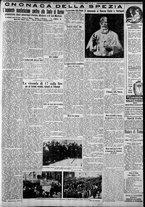 giornale/CFI0375227/1930/Novembre/37