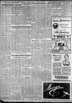 giornale/CFI0375227/1930/Novembre/38