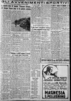 giornale/CFI0375227/1930/Novembre/39
