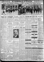 giornale/CFI0375227/1930/Novembre/40