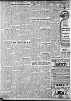 giornale/CFI0375227/1930/Novembre/42