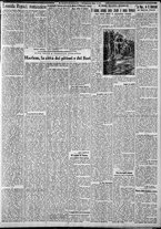 giornale/CFI0375227/1930/Novembre/43