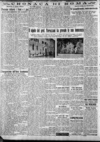 giornale/CFI0375227/1930/Novembre/44