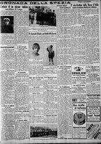 giornale/CFI0375227/1930/Novembre/45