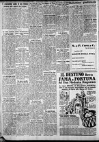 giornale/CFI0375227/1930/Novembre/46