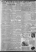 giornale/CFI0375227/1930/Novembre/47