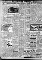giornale/CFI0375227/1930/Novembre/48