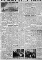 giornale/CFI0375227/1930/Novembre/5