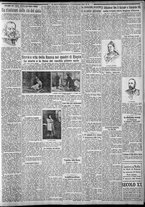 giornale/CFI0375227/1930/Novembre/51