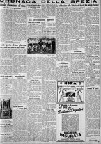 giornale/CFI0375227/1930/Novembre/53