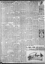 giornale/CFI0375227/1930/Novembre/54