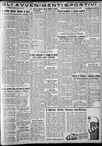 giornale/CFI0375227/1930/Novembre/55