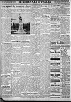 giornale/CFI0375227/1930/Novembre/56