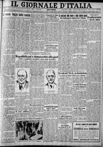 giornale/CFI0375227/1930/Novembre/57