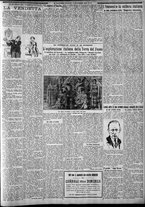 giornale/CFI0375227/1930/Novembre/59
