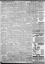 giornale/CFI0375227/1930/Novembre/6