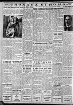 giornale/CFI0375227/1930/Novembre/60