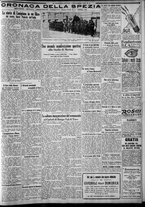 giornale/CFI0375227/1930/Novembre/61