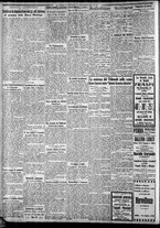giornale/CFI0375227/1930/Novembre/62