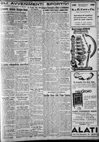 giornale/CFI0375227/1930/Novembre/63