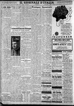 giornale/CFI0375227/1930/Novembre/64