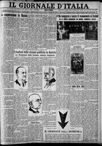 giornale/CFI0375227/1930/Novembre/65