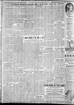 giornale/CFI0375227/1930/Novembre/66