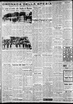giornale/CFI0375227/1930/Novembre/68