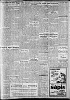 giornale/CFI0375227/1930/Novembre/69