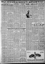 giornale/CFI0375227/1930/Novembre/7