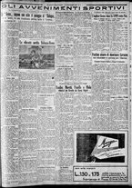 giornale/CFI0375227/1930/Novembre/71