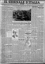 giornale/CFI0375227/1930/Novembre/73