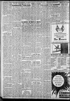 giornale/CFI0375227/1930/Novembre/74