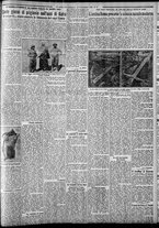 giornale/CFI0375227/1930/Novembre/75
