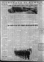 giornale/CFI0375227/1930/Novembre/76