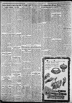 giornale/CFI0375227/1930/Novembre/77