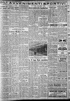giornale/CFI0375227/1930/Novembre/78