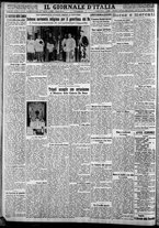giornale/CFI0375227/1930/Novembre/79