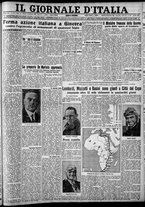 giornale/CFI0375227/1930/Novembre/80
