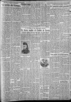 giornale/CFI0375227/1930/Novembre/82