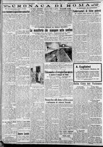 giornale/CFI0375227/1930/Novembre/83