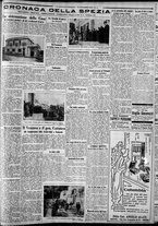 giornale/CFI0375227/1930/Novembre/84