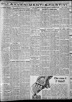 giornale/CFI0375227/1930/Novembre/86