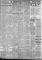 giornale/CFI0375227/1930/Novembre/87