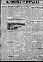 giornale/CFI0375227/1930/Novembre/88